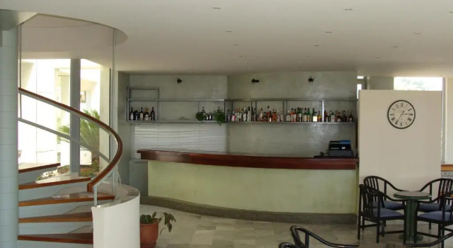Rodon Hotel, Забронировать Отель Ханья периферийная единица Ханья, рядом с Дом-музей Элефтериоса Венизелоса