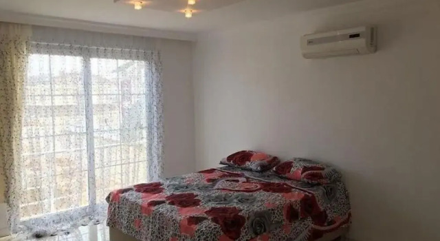 Belek Zen Villa by Belek Rental, Забронировать Вилла Коттеджи Белек, Коттедж