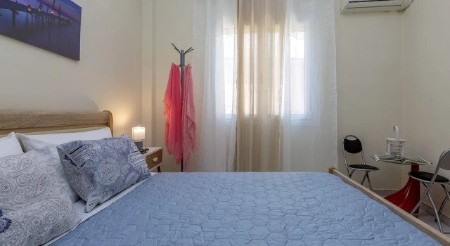 Cozy apartment Corfu, Забронировать Апартаменты/квартира Остров Корфу периферия Ионические острова