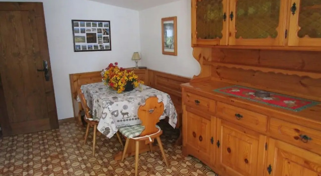 Апартаменты Classic Casa Margherita
