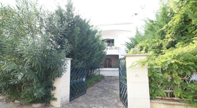 Апартаменты baia verde holiday