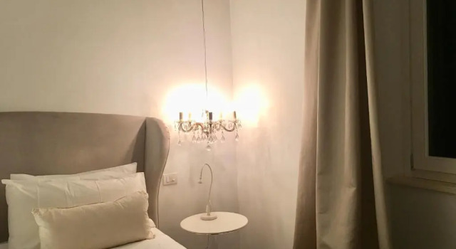 Люкс Deluxe Luxury My Home