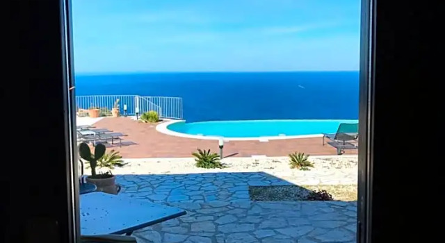 Номер Superior Hotel Antica Cascina Del Golfo
