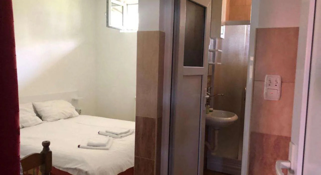 Apartmani MilaMi #2