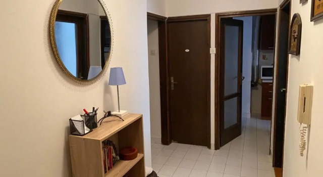Seljanovo 77m2