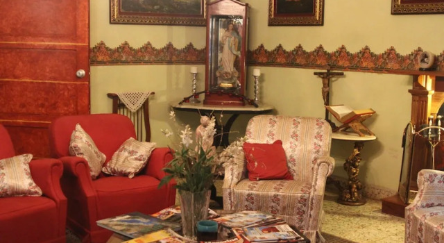 Hotel & Restaurante Hacienda San Pedro, Book Hotel San Marcos Masaya Region