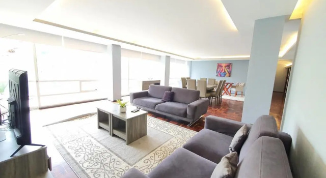 Luxury Apartment Masaryk 4BR, Забронировать Апартаменты/квартира Мехико Мексико, рядом с Поланко