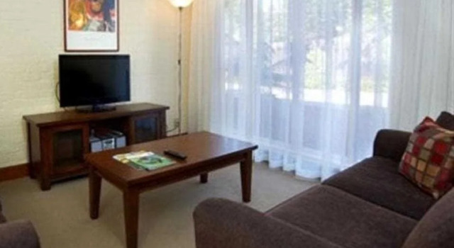 Ballarat Mews Serviced Apartments, Varaa Huoneisto Ballarat Goldfields