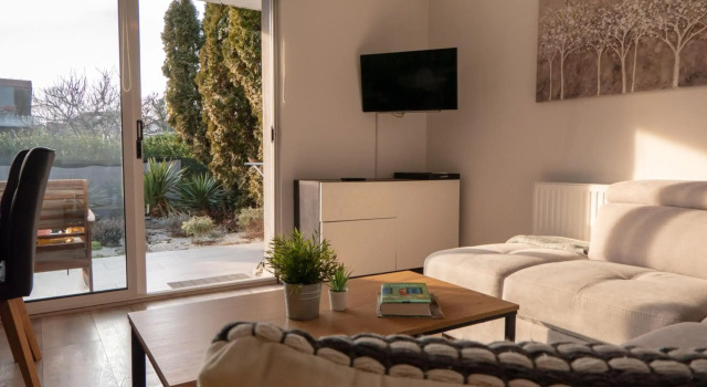 Bruna, Book Hotel Zagreb Croatia, near Zagreb Fair