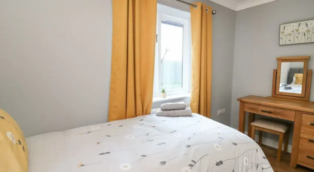 Pen Y Banc, Book Hotel 3-stjernede hoteller i Camrose, 3*