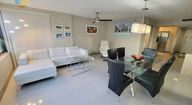 Alexander 1419, Забронировать Апартаменты/квартира Апартаменты Miami Metropolitan Area, Апартаменты/квартира