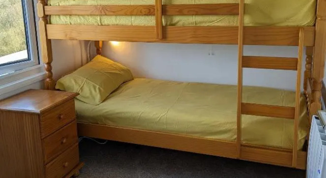 42 Sea Valley, Bideford Bay Holiday Park, Rezervați Casă de vacanță Bideford Devon