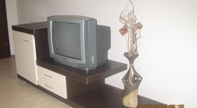 Номер Standard Villa Renessans