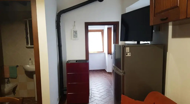Appartamenti Belfiore, Забронировать Отель Отели в центре Питильяно, в центре
