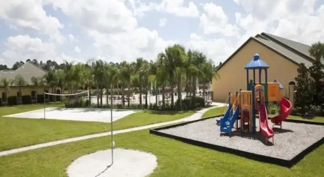 Вилла Flash 20 Off Beautiful Pvt Pool and Spa Home