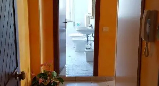 Студия с балконом Residence Summer Dream