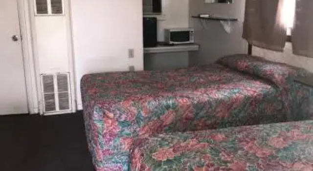 Coronado Motel, Buchen Sie Motel Sandusky South Ohio