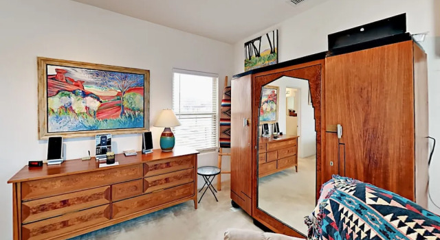 7031 Vuelta Vistoso Home 3 Bedrooms 3.5 Bathrooms Home, Varaa Lomakoti Santa Fe New Mexico