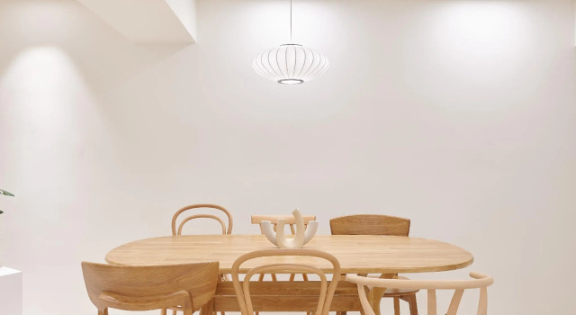 White Linen House, Buchen Sie Hotel Gangnam-Gu Seoul, in der Nähe von Grano