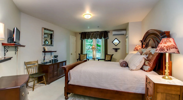 Winchester Inn, Prenota Affittacamere Ashland Rogue Valley