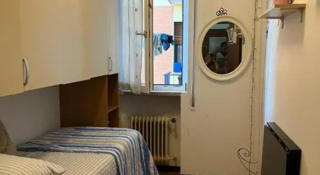 Appartment 2 step from Mountain, Book Hotel Schio Veneto