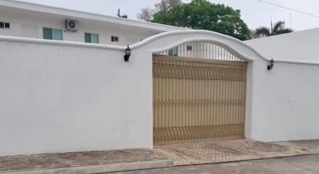 VILLAS MARQUIS, Prenota Appartamento Appartamenti a El Bajio, Appartamento
