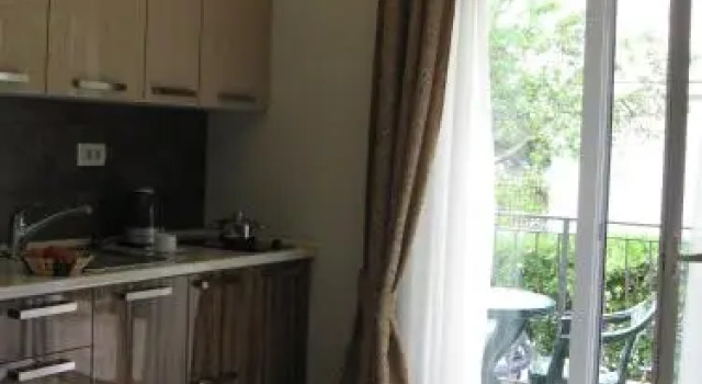 Smokva Apartments, Забронировать Апартаменты/квартира Баошичи Херцег-Нови - Ривьера