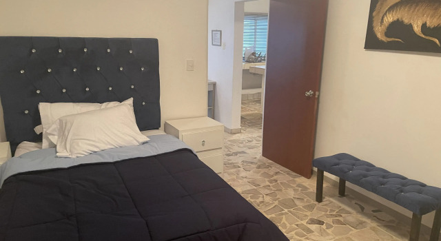 Casa Confortable, Book Guesthouse Culiacán Sinaloa