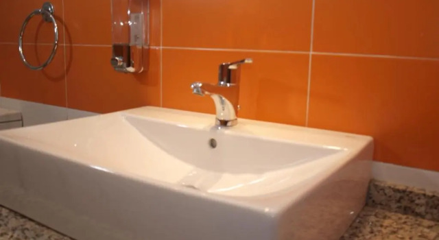 Двухместный номер Standard с красивым видом из окна Hostal La Ribera del Júcar