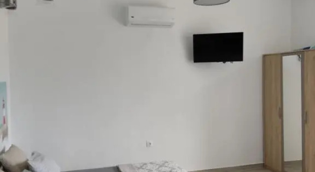 Ioanna Studio Διαμέρισμα κοντά στη θάλασσα., Забронировать Апартаменты/квартира Апартаменты Колимпиа, Апартаменты/квартира