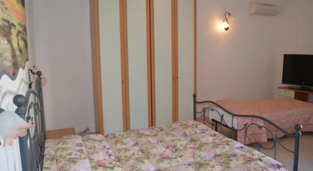 Al Pasarat, Reserva ahora Hotel Hoteles en Lidi di Comacchio con piscina, Piscina