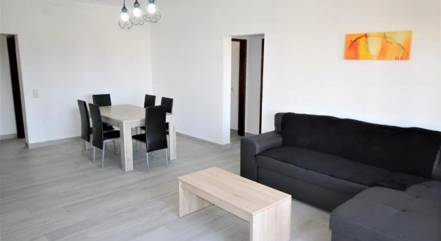 T2 Clube Alvor Férias, Rezerwuj Hotel Hotele w Algarve z parkingiem, Parking