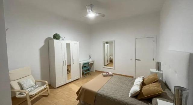 Piso de 2 habitaciones a 200 metros de la playa, Prenota Hotel Las Palmas de Gran Canaria Gran Canaria