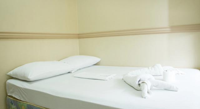 GV Hotel Camiguin