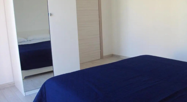 Erice Playa, Book Hotel Hotels in Sicily with Parking, Parking