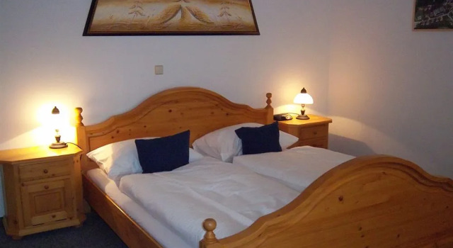 Grandhotel Niederösterreichischer Hof, Réserver Hôtel Hôtels tout compris à Vienna Alps, Tout compris