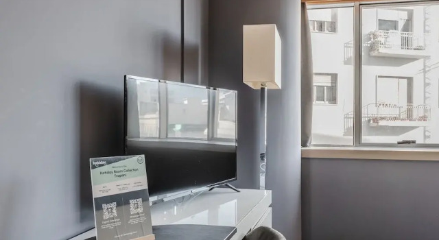 Номер Standard Hotiday Room Collection - Trapani