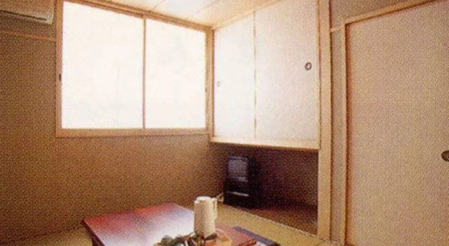 Wakasatakahama Your Resort Kousen, Buchen Sie Resort Takahama 