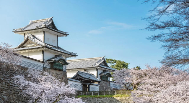 Zenroku Hotel Kanazawa, Забронировать Отель Отели Канандзава 3 звезды, рядом с Музей современного искусства XXI века, 3*
