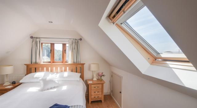 Brookhaven, Boek Vakantiehuis Vakantiehuizen in Merseyside, Cottage
