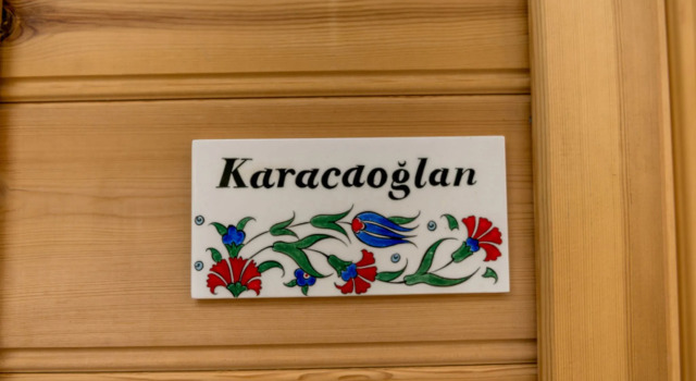 Yasayan Koy Muze Hotel, Rezerwuj Hotel Ankara Central Anatolia Region