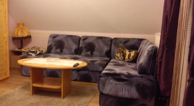 Barbara Apartment, Book Lejlighed Hoteller i Western Transdanubia med parkering, Parkering
