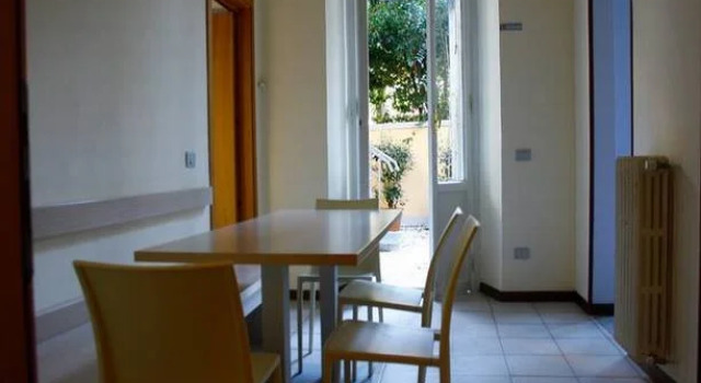 Ciao Hostel