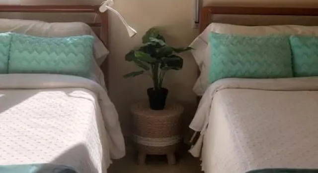 Apartamentos Oceano, Reserva ahora Apartamento Samieira Pontevedra provincia