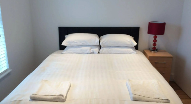 Access West Kensington, Забронировать Отель Отели Лондона 3 звезды, рядом с Выставочный центр Olympia, 3*