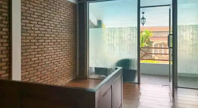 Urbanview Hotel Villa Q Gisting, Reserva ahora Hotel Campang Indonesia