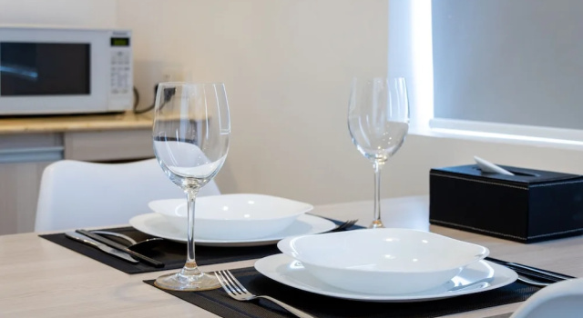 Студия KIRA Hotel