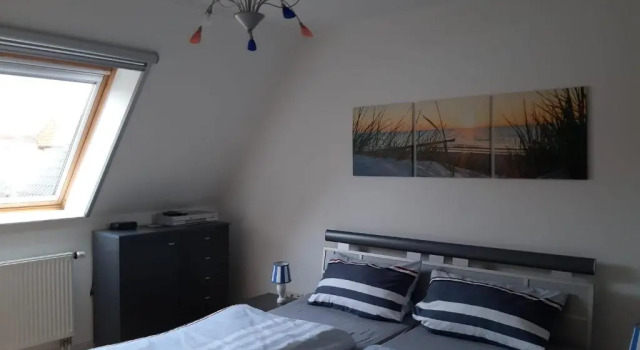 Lindenstr_32 Whg 4