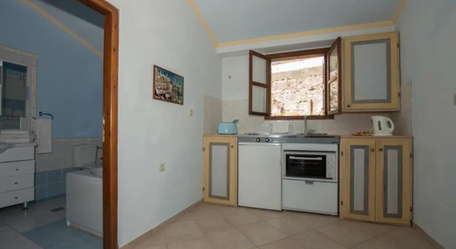 Вилла Villa Dimitra