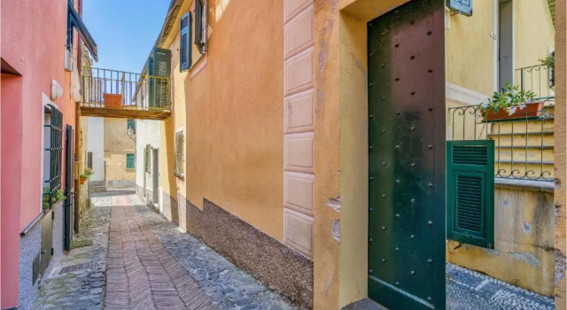 Awesome Home In Moneglia With Kitchen, Buchen Sie Hotel SPA-Hotels in Cinque Terre, SPA